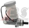 SUZUK 5110065D80 Brake Master Cylinder